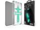 Защитно фолио Next One All Rounder Privacy Screen Protector for iPhone 13 and 13 Pro