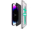 Защитно фолио Next One All-rounder glass screen protector for iPhone 14 Pro Max