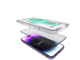 Защитно фолио Next One All-rounder glass screen protector for iPhone 14 Pro