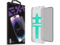 Защитно фолио Next One All-rounder glass screen protector for iPhone 14