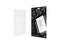 Защитно фолио Next One Paper Like Screen Protectors for iPad Mini 6th Gen
