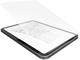 Защитно фолио Next One Paper Like Screen Protectors for iPad Mini 6th Gen