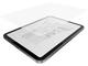 Защитно фолио Next One Paper Like Screen Protectors for iPad Mini 6th Gen