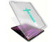 Защитно фолио Next One Tempered Glass Protector for iPad 12.9inch