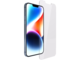 Защитно фолио Next One Tempered glass screen protector for iPhone 14 Plus