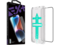 Защитно фолио Next One All-rounder glass screen protector for iPhone 14 Plus