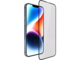 Защитно фолио Next One All-rounder glass screen protector for iPhone 14 Plus