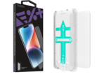 Защитно фолио Next One Tempered glass screen protector for iPhone 14