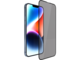 Защитно фолио Next One All-Rounder Privacy Glass Screen Protector For iPhone 14
