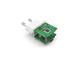 Зарядни устройства Hama Power Delivery (PD) Qualcomm 3.0 20W, бяло