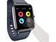 Смарт часовници Hama Fit Watch 4900 Black