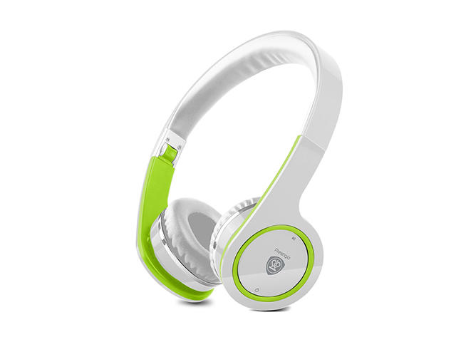 Слушалки Bluetooth слушалки Prestigio PBHS1