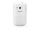 Смартфони Samsung Galaxy Young GT-S6312 4GB, бял цвят