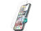 Защитно фолио Hama Protective Glass for Apple iPhone 13/13 Pro/14 