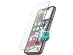 Защитно фолио Hama Protective Glass for Apple iPhone 13/13 Pro/14 