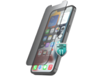 Защитно фолио Hama "Privacy" Real Glass Screen Protector за Apple iPhone 13/13 Pro/14