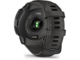 Смарт часовници Garmin Instinct 2X Solar Graphite