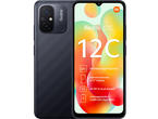 Смартфони Xiaomi Redmi 12C 3GB/32GB, Graphite Gray