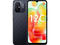 Смартфони Xiaomi Redmi 12C 4GB/128GB, Graphite Gray