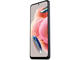 Смартфони Xiaomi Redmi Note 12 4GB/64GB Gray