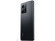 Смартфони Xiaomi Redmi Note 12 4GB/64GB Gray