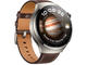 Смарт часовници Huawei Watch 4 Pro Medes-L29L Brown