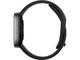 Смарт часовници Xiaomi Redmi Watch 3 black