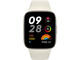 Смарт часовници Xiaomi Redmi Watch 3 Ivory