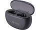 Слушалки A4tech B20 2Drumtek, True Wireless, Сиви