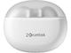 Слушалки A4tech B20 2Drumtek, True Wireless, Бели