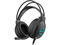 Слушалки A4TECH Fstyler FH300U