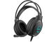 Слушалки A4TECH Fstyler FH300U