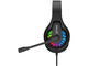 Слушалки A4TECH Bloody G230