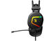 Слушалки A4TECH Bloody MC750