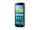 Смартфони Samsung Galaxy K zoom LTE (SM-C115) 8GB, черен цвят