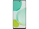 Смартфони Huawei nova 11i Starry Black