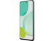 Смартфони Huawei nova 11i Starry Black