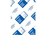 Хартия Brother BP-60PA A3 Plain Inkjet Paper, 250 листа