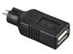 Захранвания за лаптопи HAMA Eco AC/DC 3000mAh 5-15V