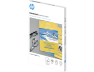 Хартия HP Professional Laser Paper, 150 листа