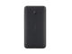 Смартфони Nokia Lumia 630 8GB, черен цвят, две SIM карти