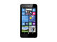 Смартфони Nokia Lumia 630 8GB, бял цвят, две SIM карти