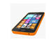 Смартфони Nokia Lumia 630 8GB, оранжев цвят
