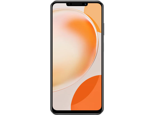 Смартфони Huawei nova Y91 Starry Black