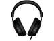 Слушалки HyperX Cloud Core