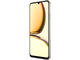 Смартфони Realme C53 Champion Gold