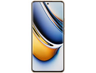 Смартфони Realme 11 Pro+ 512GB, Sunrise Beige