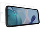 Защитно фолио MOTOROLA Glass Screen Protector for Moto G13/ G23/ G53