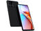 Калъфи MOTOROLA Soft Protective Case for EDGE 40 PRO
