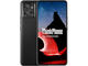 Смартфони Motorola ThinkPhone Carbon Black